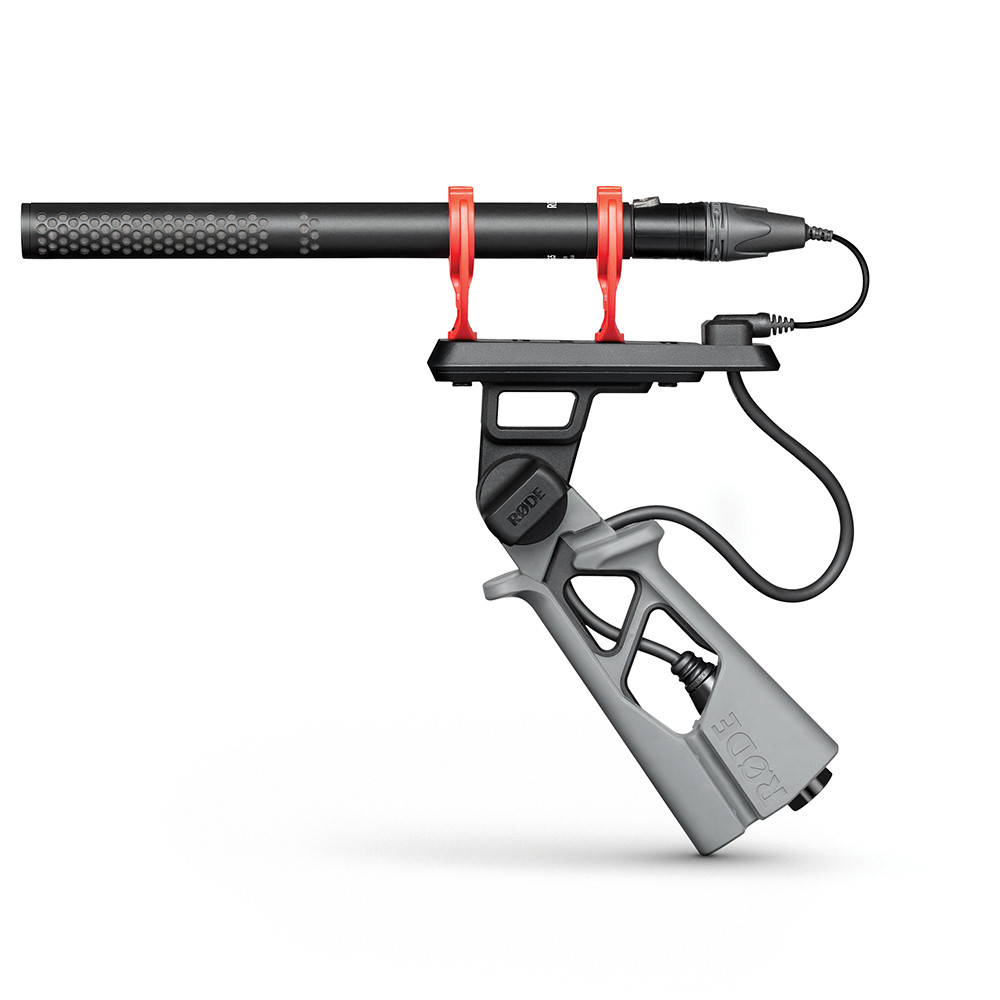 Rode - NTG-5 Kit – 2. kép