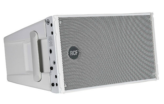 RCF - HDL 6A W