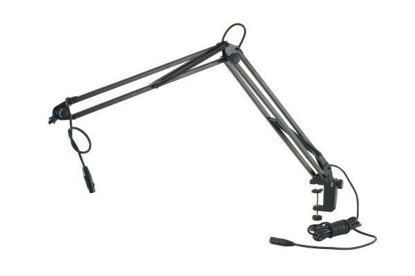 König and Meyer - 23850-321-55
