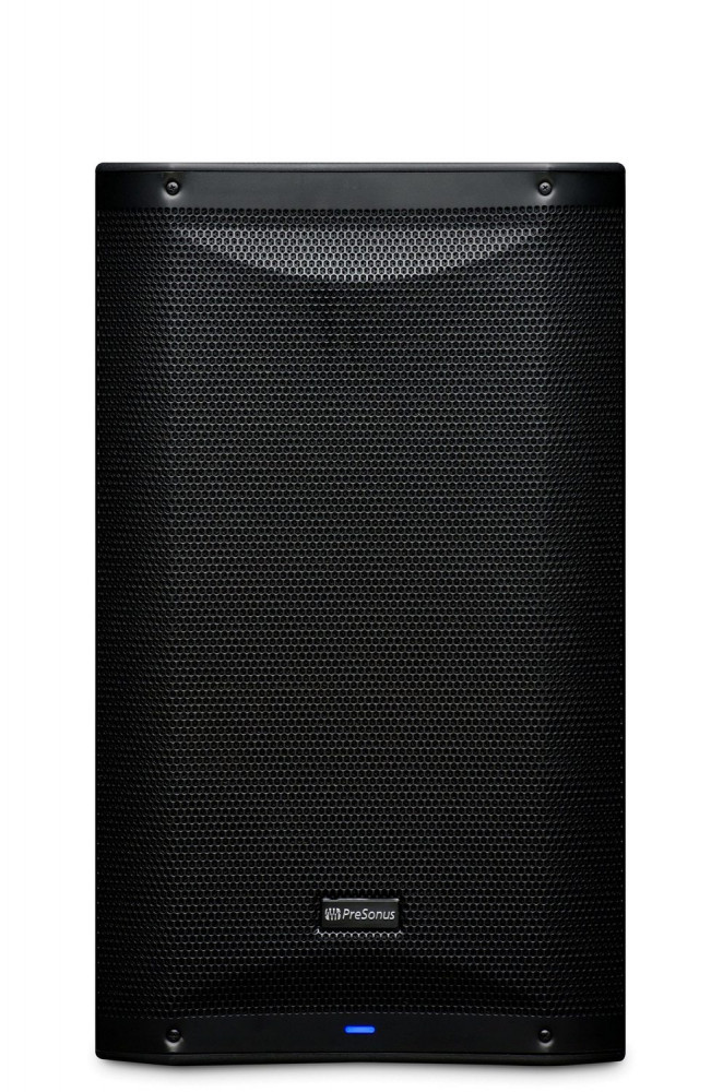 Presonus - AIR12