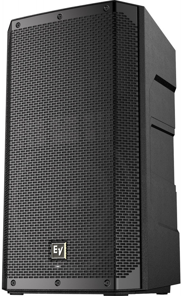 Electro Voice - ELX200-12P