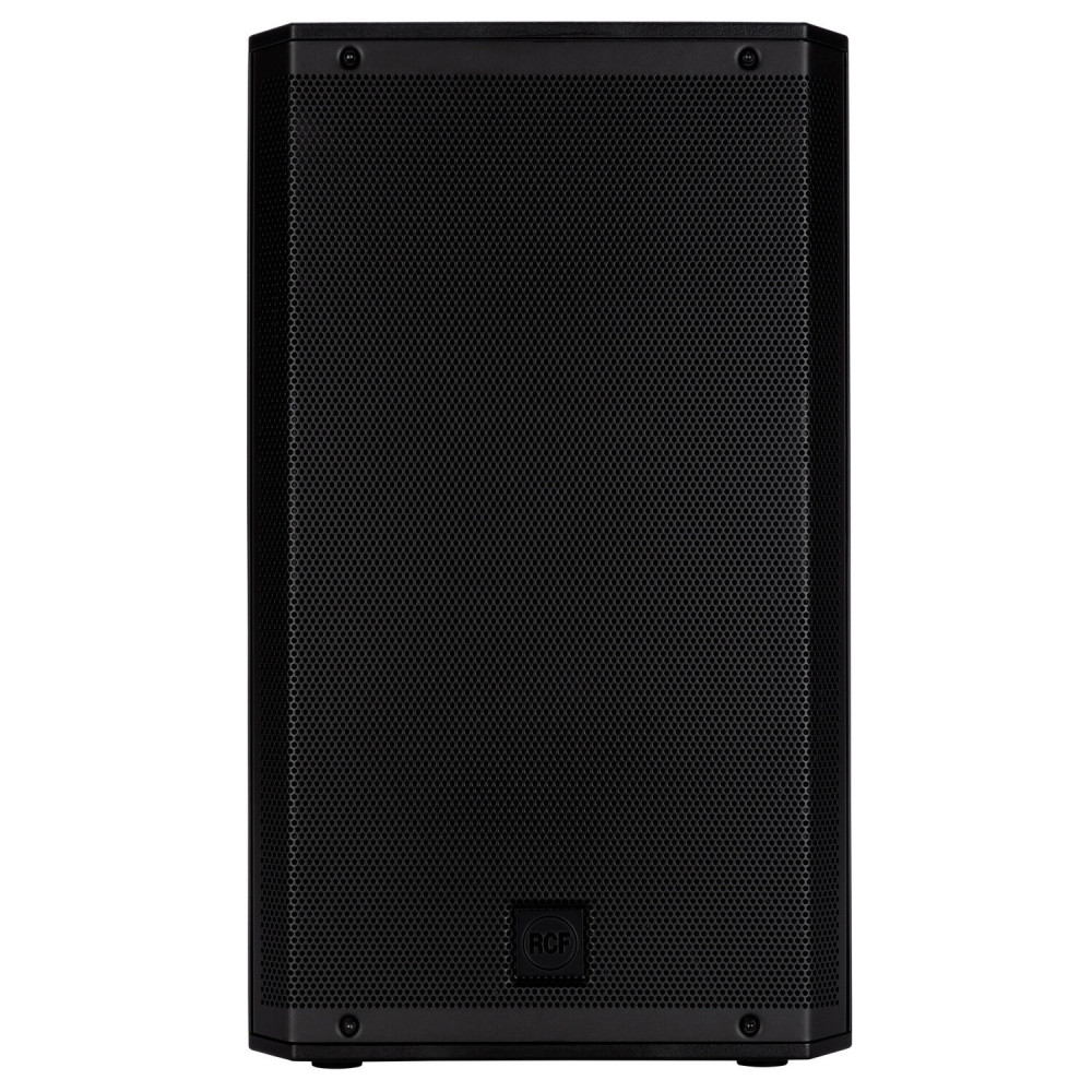 RCF - ART 912A