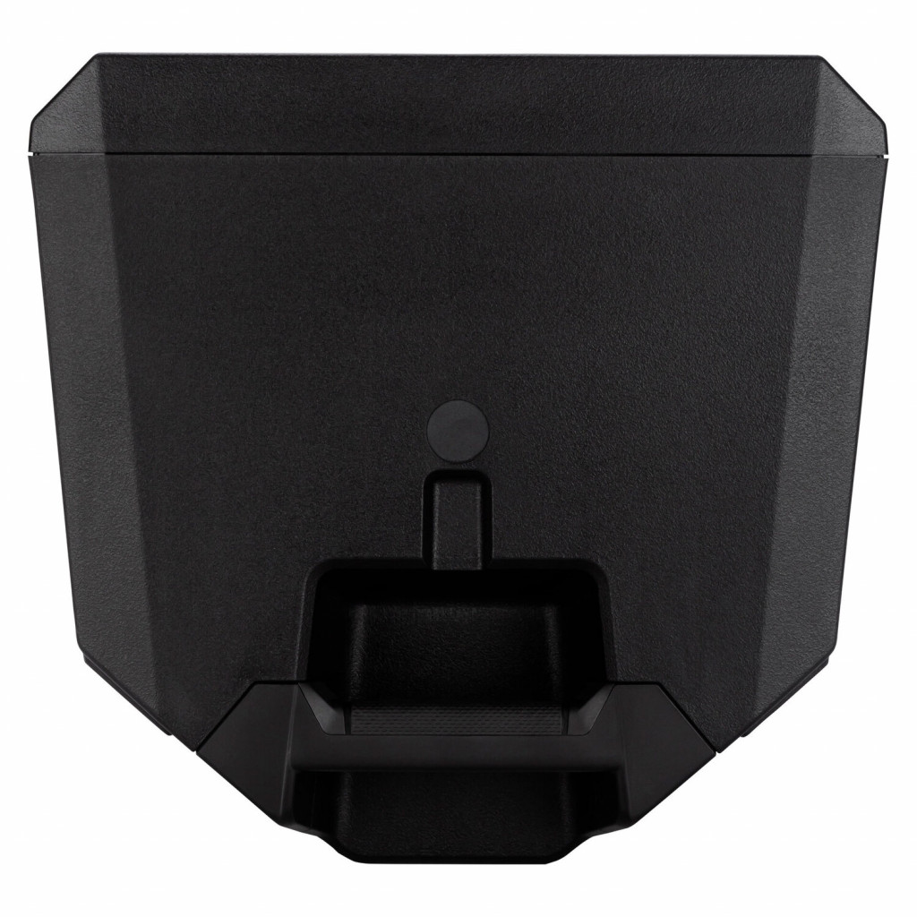 RCF - ART 912A – 4. kép