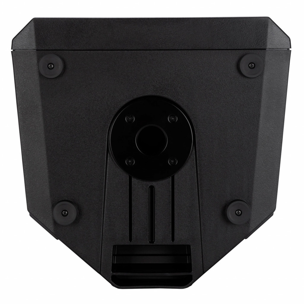 RCF - ART 912A – 5. kép