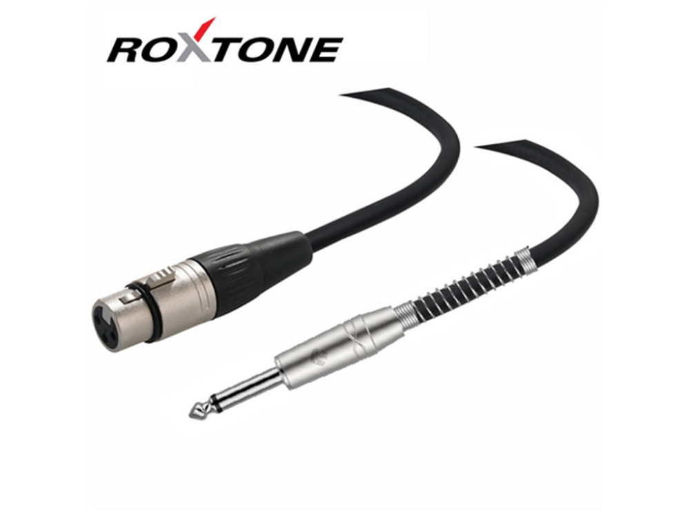 Roxtone - SMXJ210L3