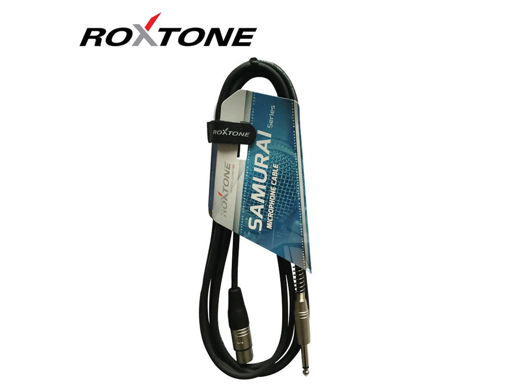 Roxtone - SMXJ210L3 – 2. kép
