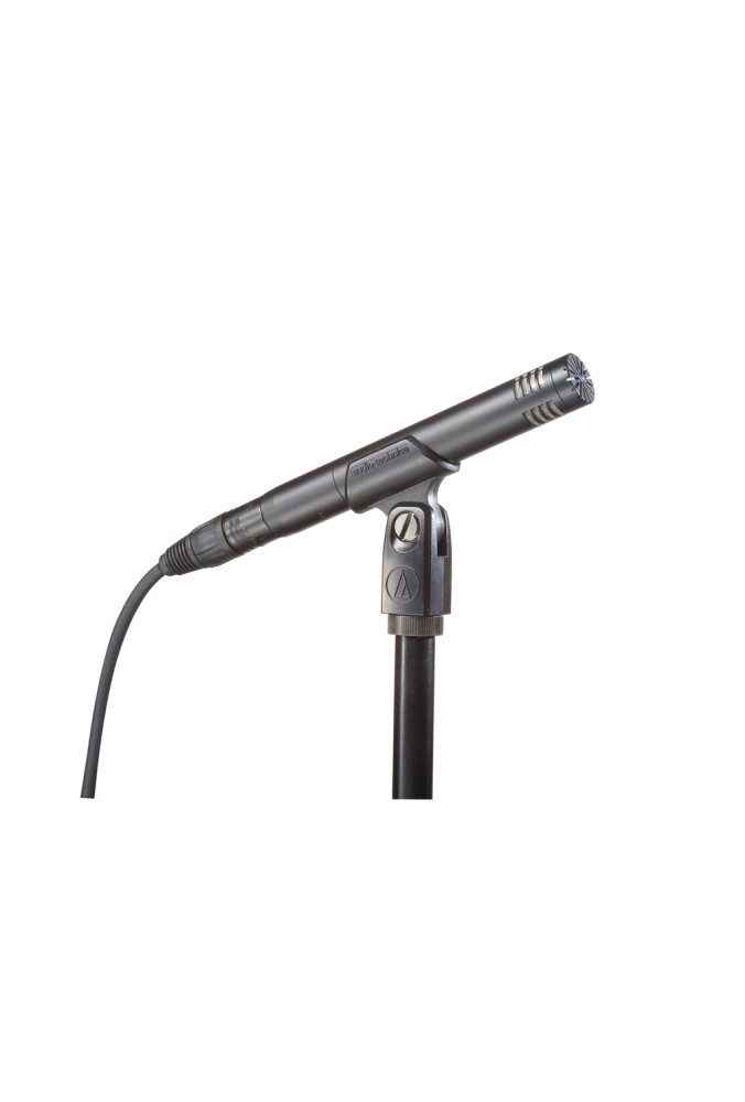 Audio-Technica - AT 2031