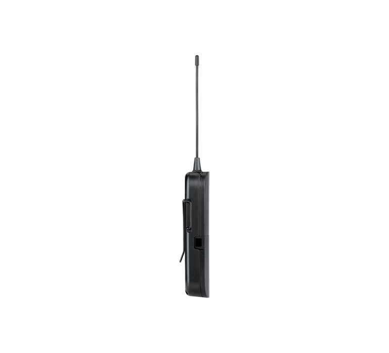 Shure - BLX188E/W85-H8E – 4. kép