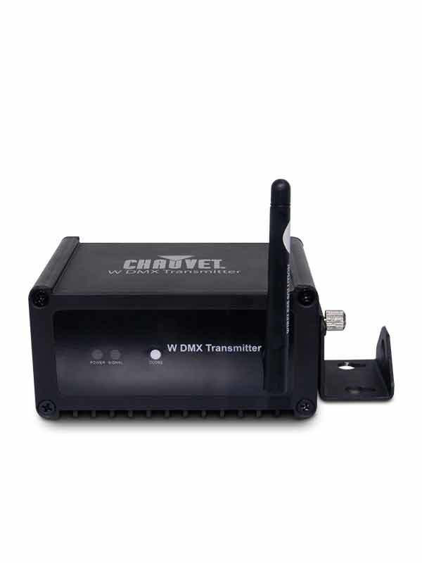 Chauvet Professional - WDMX Transmitter – 2. kép