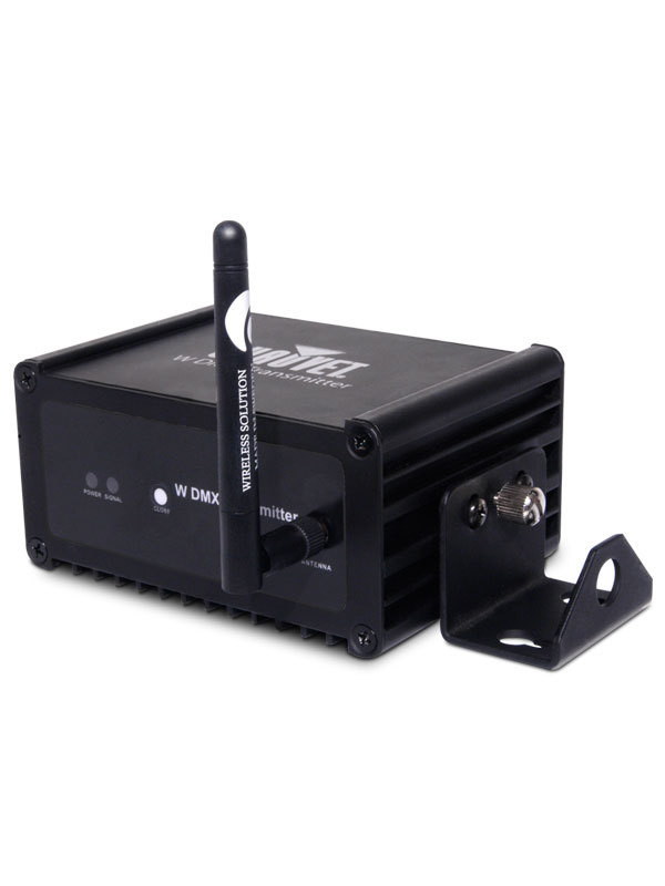 Chauvet Professional - WDMX Transmitter – 3. kép