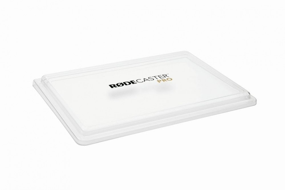 Rode - RCP COVER