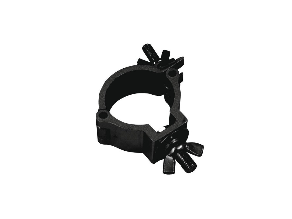 Eurolite - TPC-10 Black