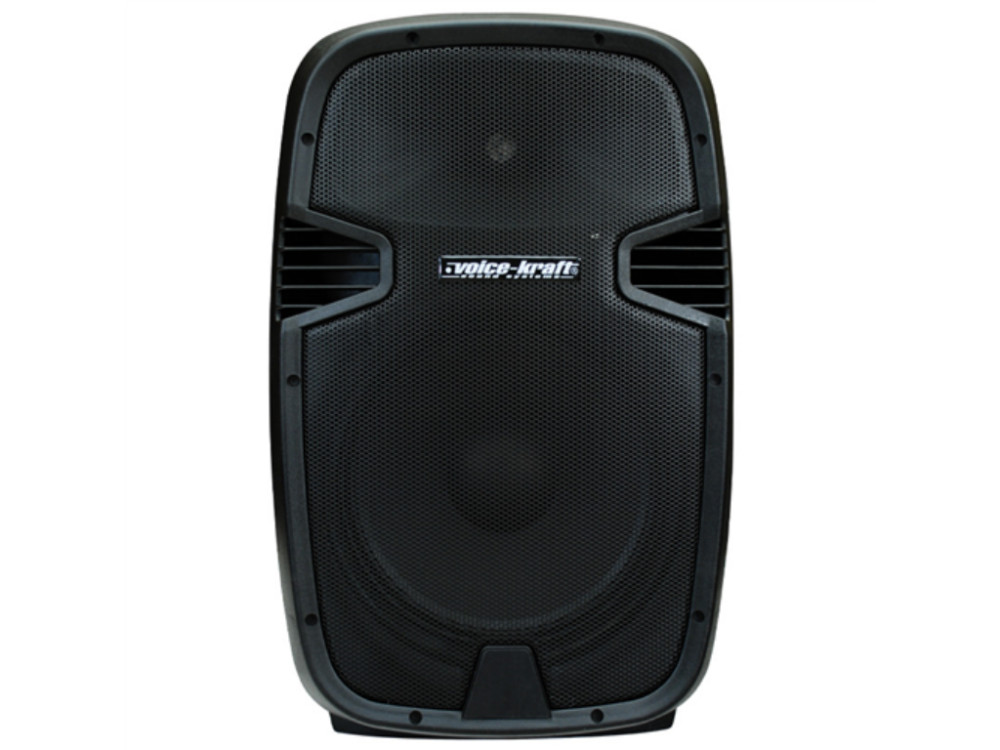 VoiceKraft - LK-1679-2-12B