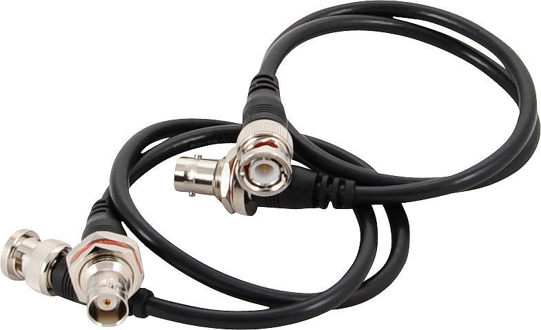 Sennheiser - AM 2