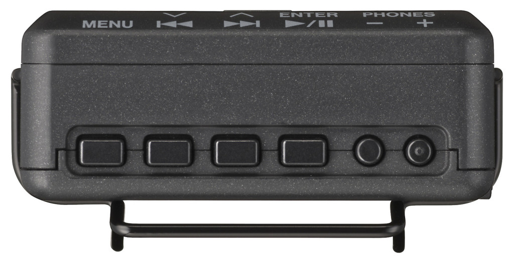 Tascam - DR-10L Pro – 3. kép