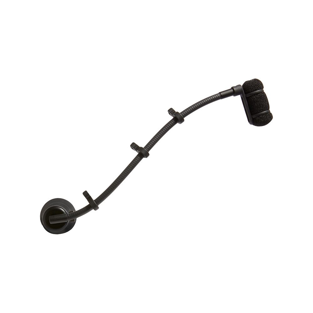 Audio-Technica - AT 8543