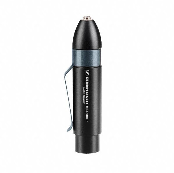 Sennheiser - MZA 900 P