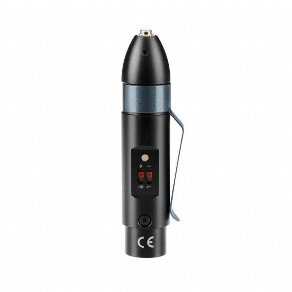 Sennheiser - MZA 900 P – 2. kép