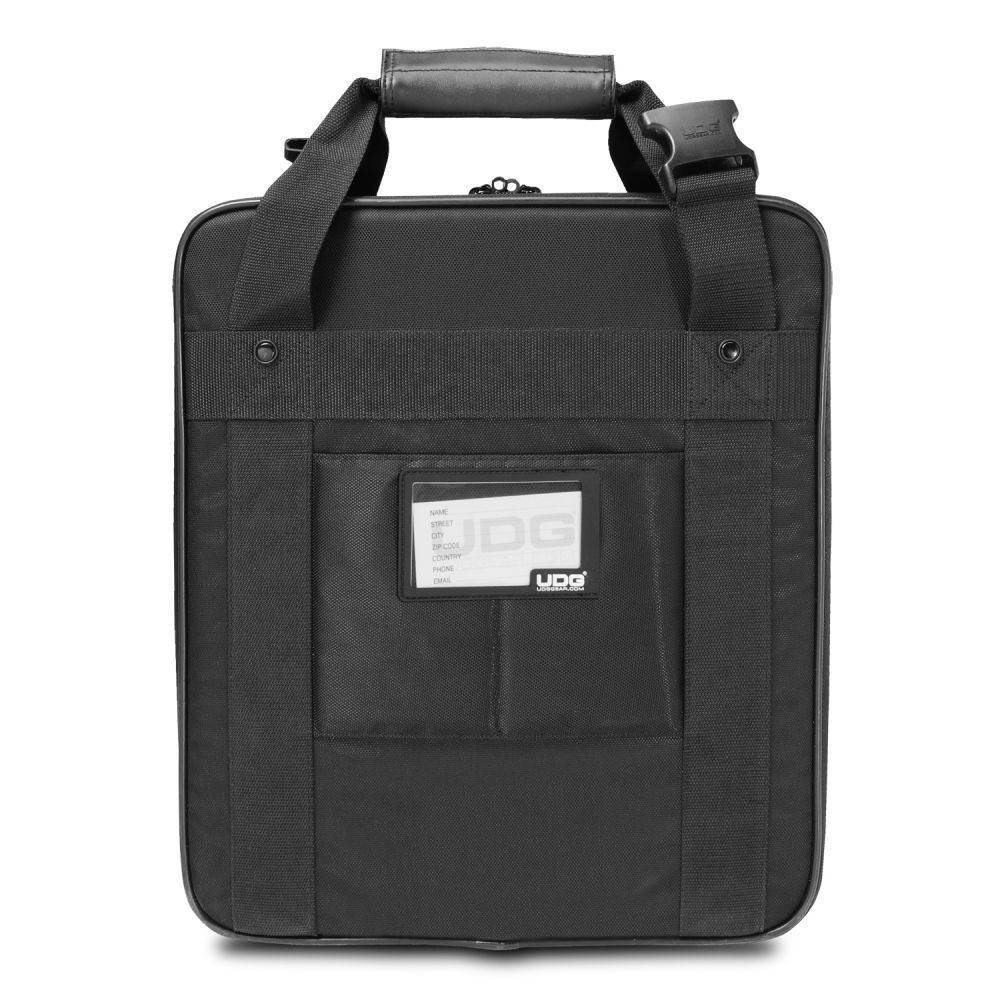 UDG - U9121BL2 – 2. kép
