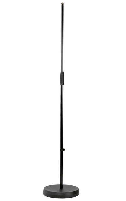 König and Meyer - 26000