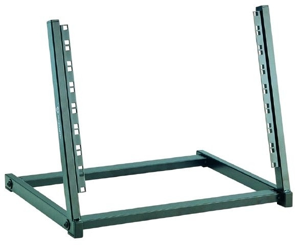 König and Meyer - 40900-000-55