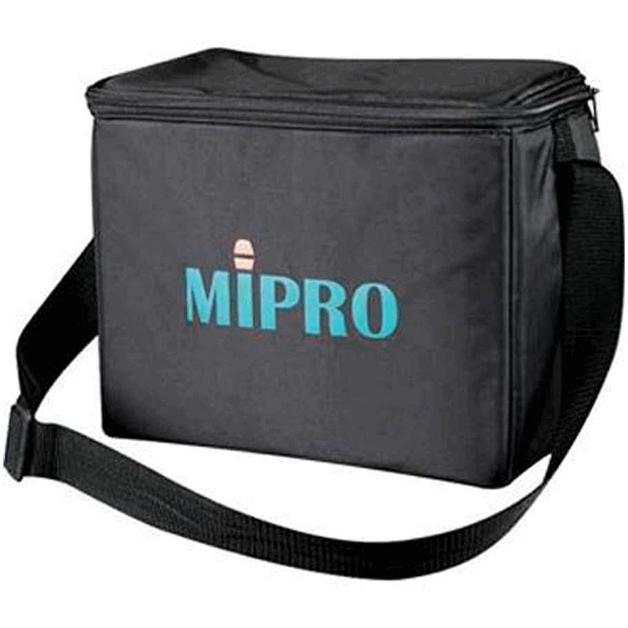 Mipro - SC-10