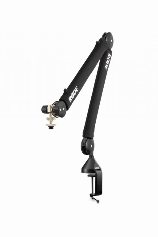 Rode - PSA1 Plus
