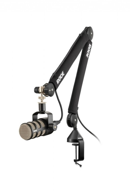 Rode - PSA1 Plus – 2. kép