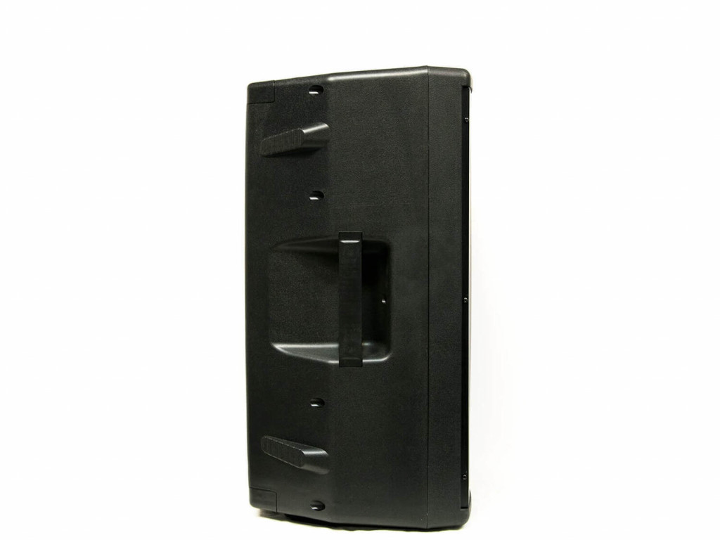 Thunder Audio - FLASH-15 – 2. kép