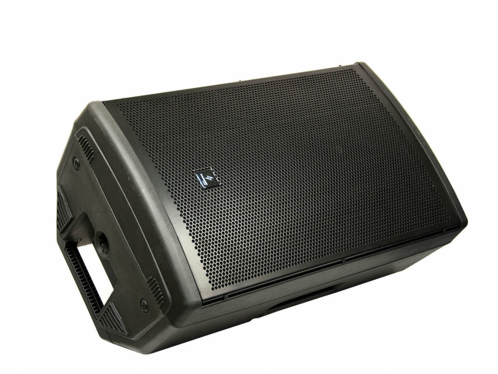Thunder Audio - FLASH-15 – 3. kép
