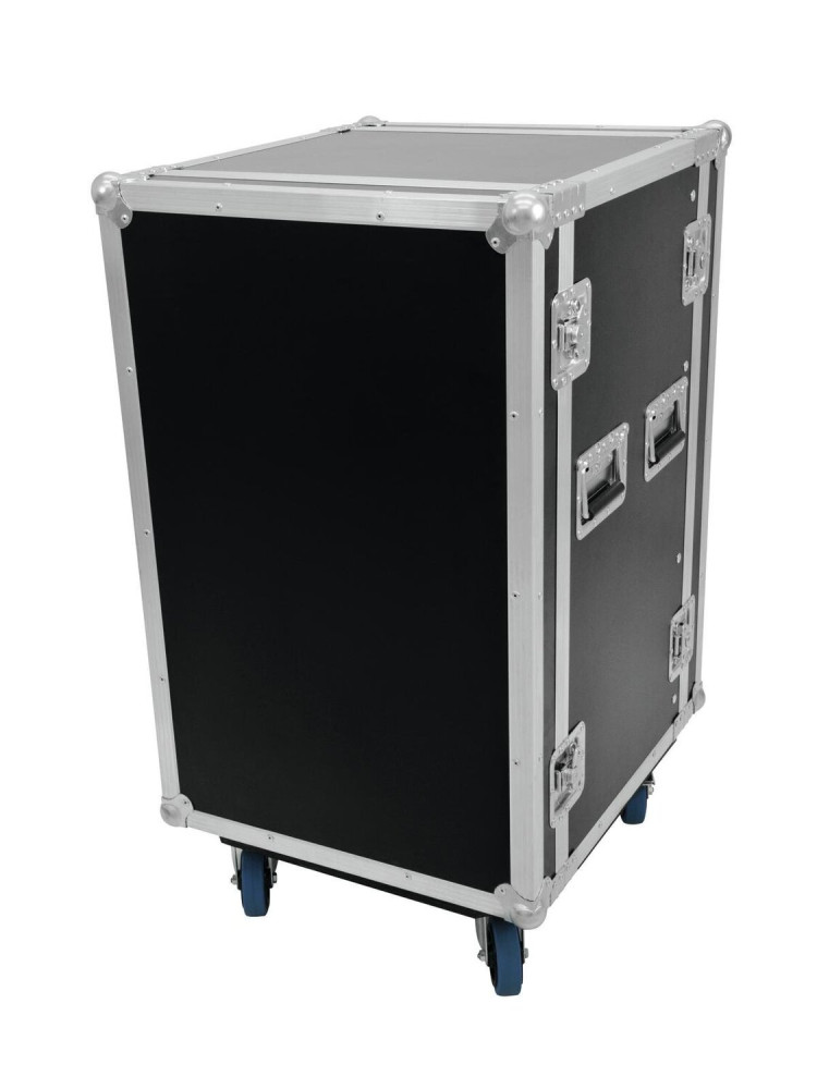 Roadinger - Rack Profi 18U