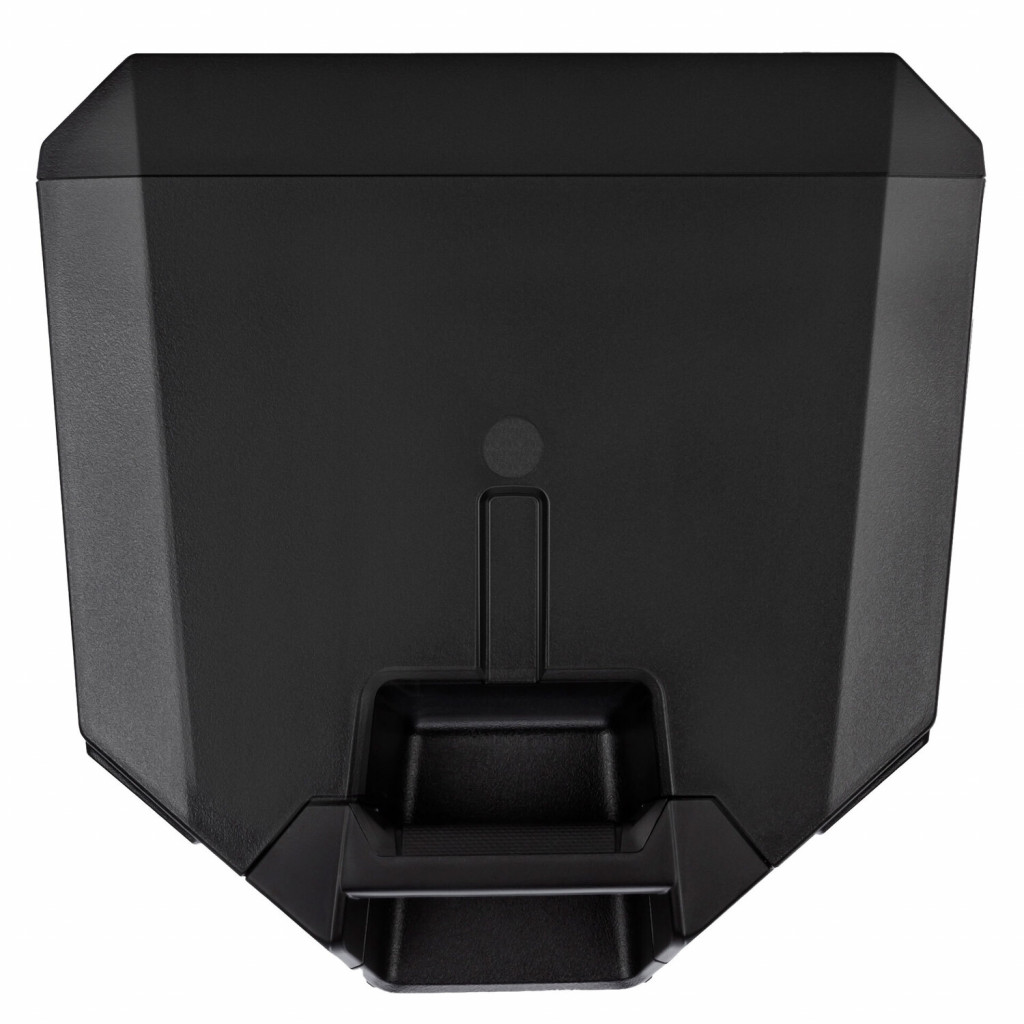 RCF - ART 945A – 5. kép