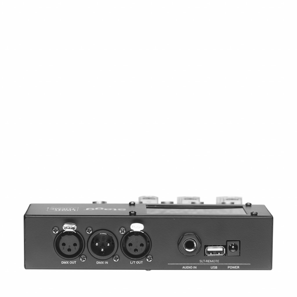 Stagg - REMOTE-2 – 4. kép