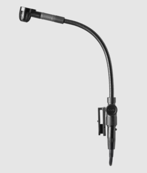 AKG - C516ML