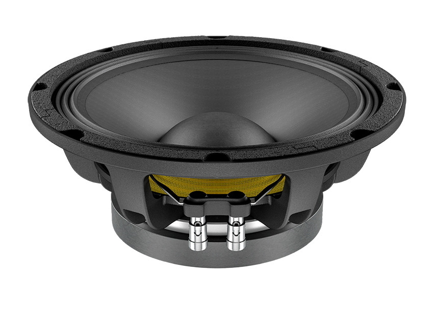 Lavoce - WAF102.51