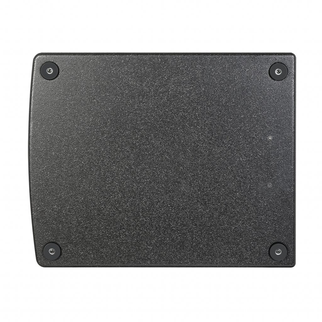 HK Audio - Elements E 115 Sub D – 6. kép