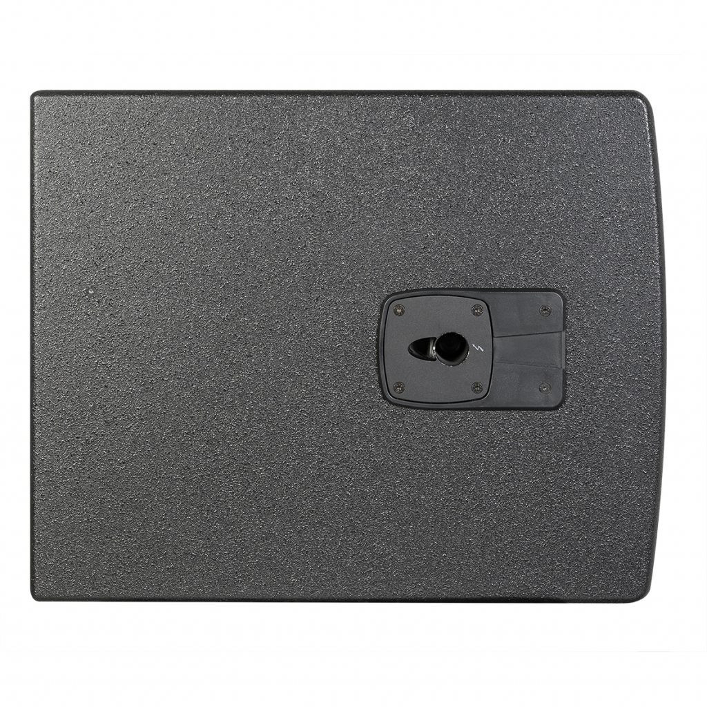 HK Audio - Elements E 115 Sub D – 7. kép