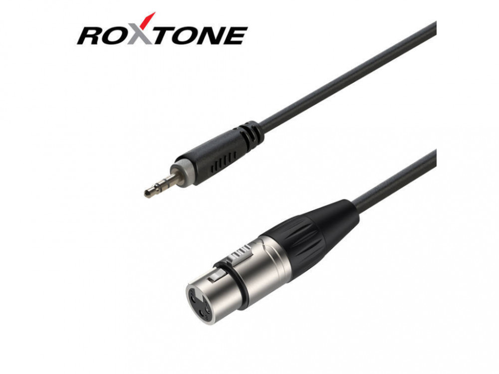 Roxtone - RACC420L0.9