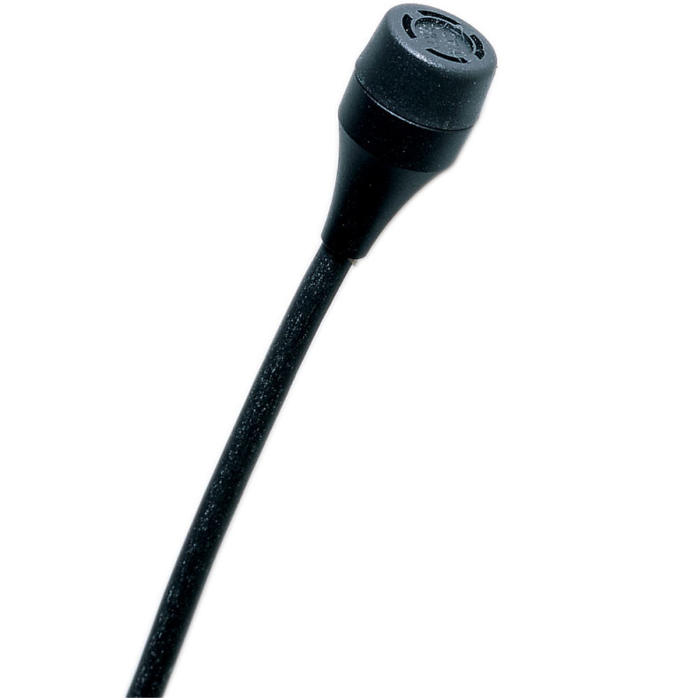 AKG - C 417 PP