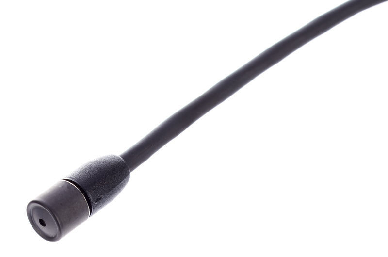 Sennheiser - MKE 2-EW GOLD – 2. kép