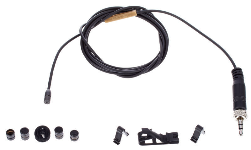 Sennheiser - MKE 2-EW GOLD – 4. kép