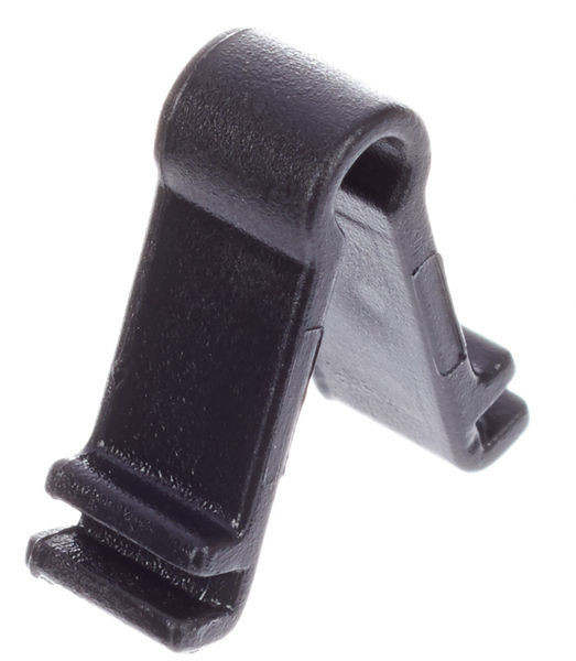 Sennheiser - MKE 2-EW GOLD – 6. kép