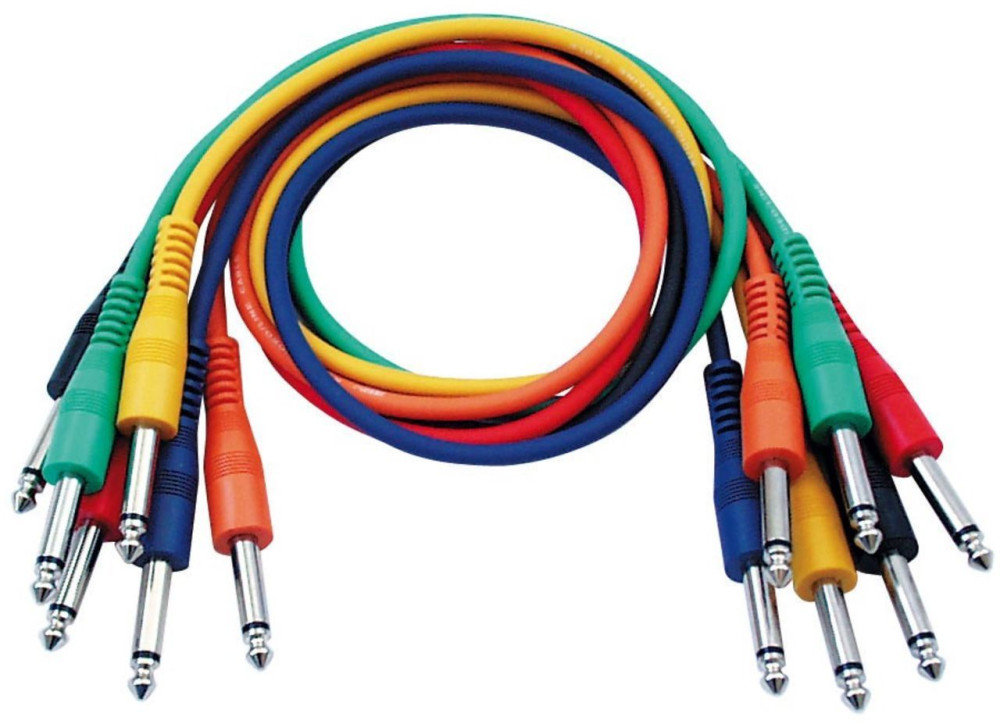 DAP Audio - FL1160