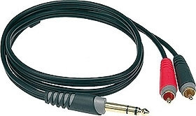 Klotz - AY30300