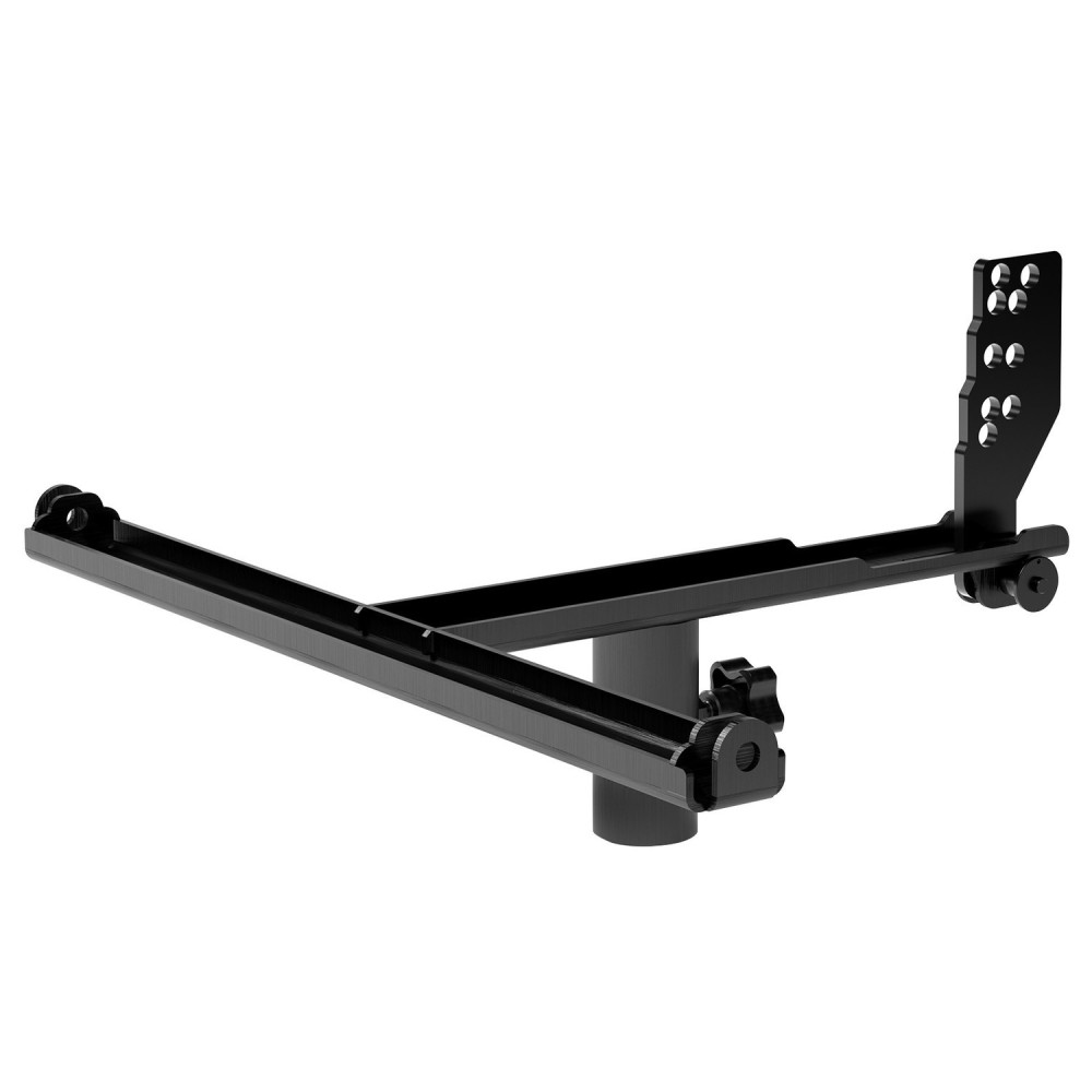 RCF - HDL 6 POLE MOUNT