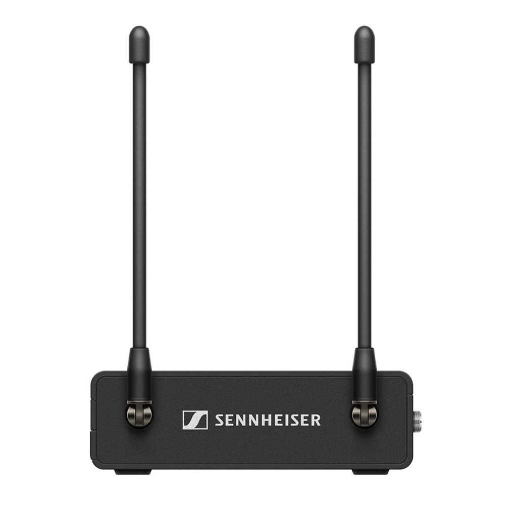 Sennheiser - EW-DP 835 SET – 2. kép