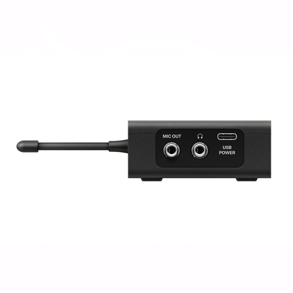 Sennheiser - EW-DP 835 SET – 3. kép