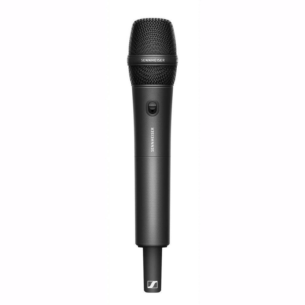 Sennheiser - EW-DP 835 SET – 6. kép