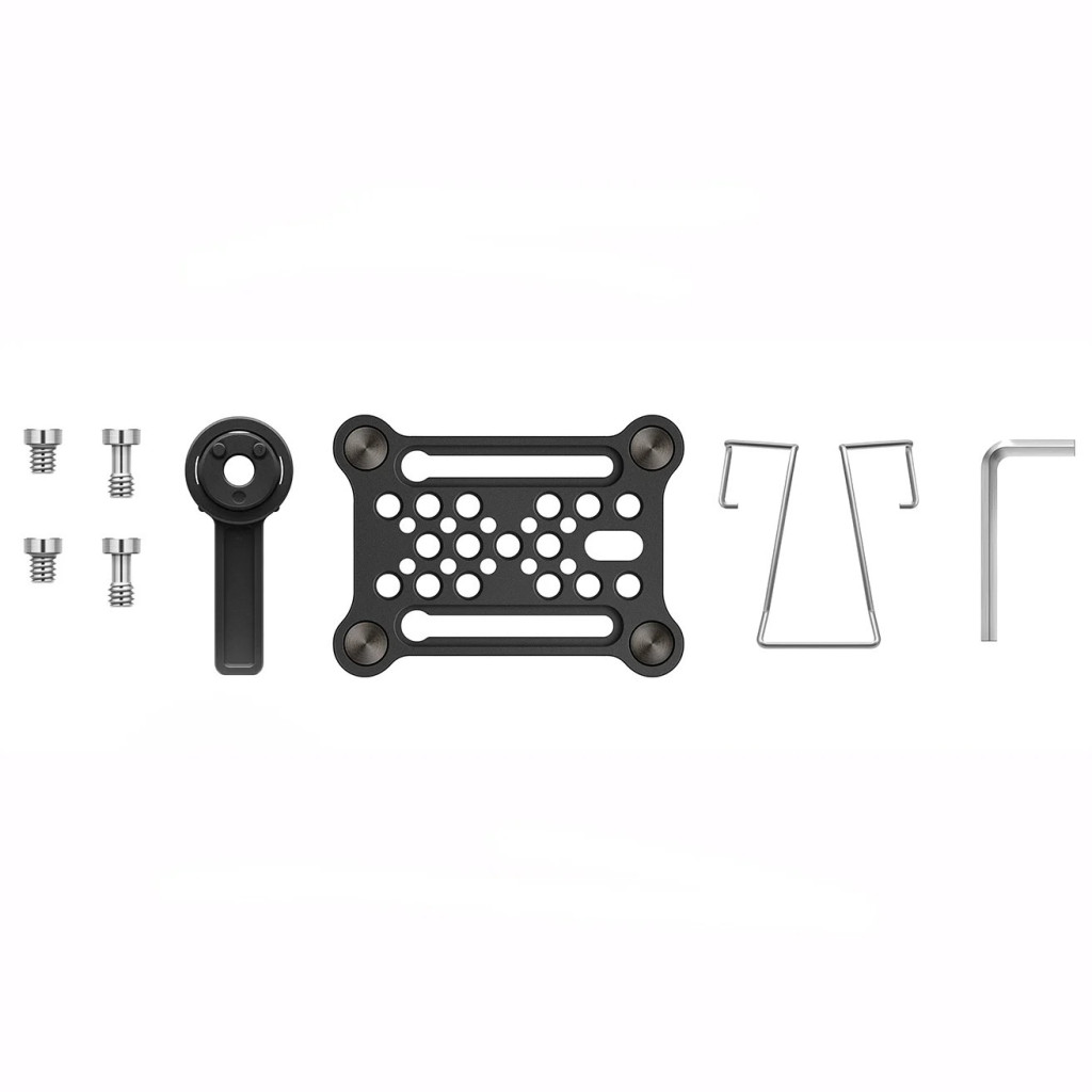 Sennheiser - EW-DP 835 SET – 7. kép