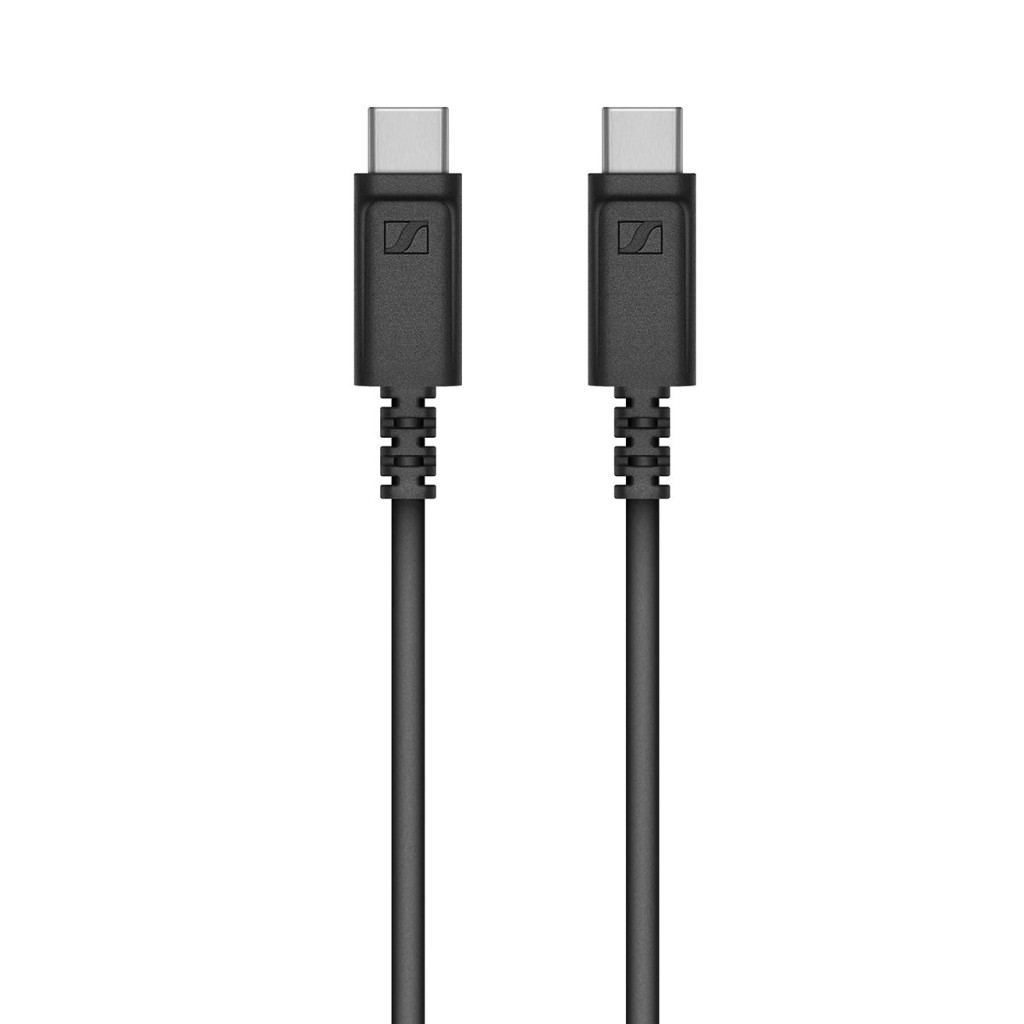 Sennheiser - EW-DP 835 SET – 8. kép
